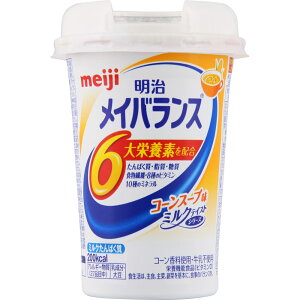  CoX ~jJbv R[X[v 125ml ₳ Â ~NeCXgV[Y Z H J[ 