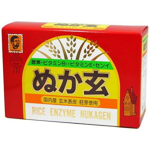 ʂ  2.5g×80 ā@yf@r^~B1@r^~E