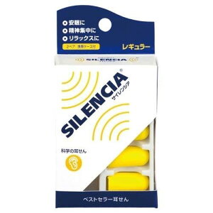 CA[ECXp[ TCVA2g q pi 