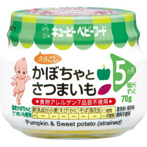 L[s[ xr[t[h ڂƂ܂i炲j 70g 5` xr[Hi L[s[ xr[t[h