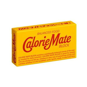 J[Cg ubN `R[g 2{ oX h{Hi h{ oXh{H