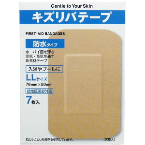 LYoe[v h^Cv v[ LL7 7 H h Jnp