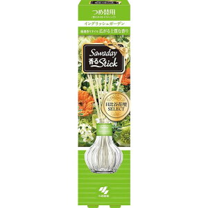 Tf[ Stick JԒdZNg LF CObVK[f l(70ml) F L