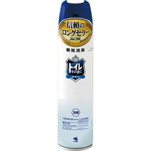 gČ  280ml ѐ gC L F