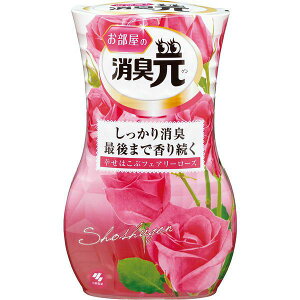 ̏L K͂ԃtFA[[Y̍(400ml) L e 