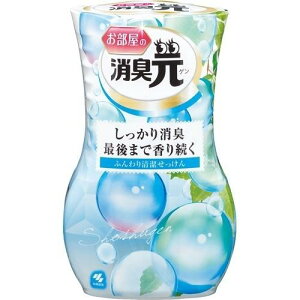 ̏L ӂ萴(400ml) FL e ƒpi