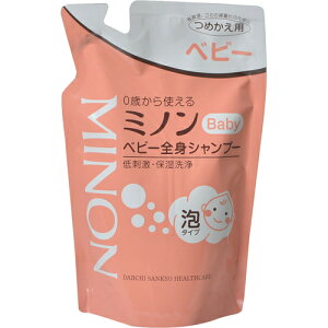 ~m xr[ SgVv[ ߂p(300ml) {fB\[v AVv[ q xr[Vv[ A~m_ ێ q h minon OwXPA