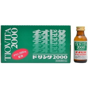 yw򕔊Oiz`Ir^hN2000(100ml*10{) × 5 h{hN {s h{⋋ ̎