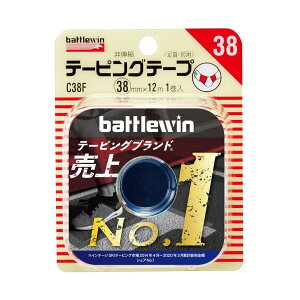 ogEB e[sOe[vC38F 38mm*12m(1R) Lk  Ip