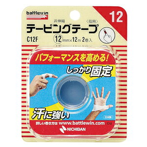 j`o battlewin e[sOe[v wp C12F X|[c Q\h }蓖 Ĕh~ Œpe[v