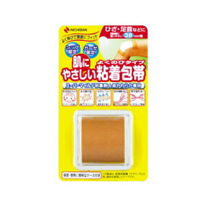 j`o Sт悭̂ NHB38 Ђ  Jnp K[[