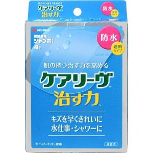 j`o PA[  h^Cv W{TCY CNB4J (4) ~}pi Jnp