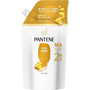 pe[ GNXg_[WPA Vv[ lւ (600ml)yPANTENE(pe[)z s[AhW[ lւp IXX wA  c _[WwA _[WPA e lC LO