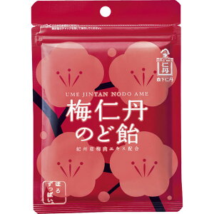 ~mÔǈ 60g × 5 ̂ǈ IBY~GLX ~GLX ~ r^~C 11ނ̃n[u ~GLX _  ~  LfB[