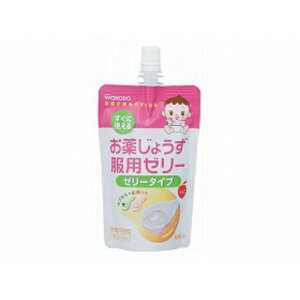 a 򂶂傤p[[ [[^Cv  (150g) sgp p[[ @[[