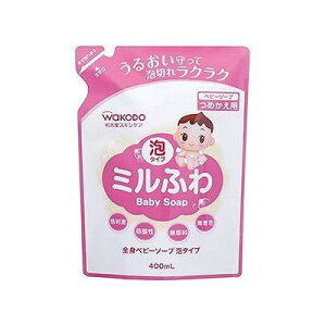 ~ӂ Sgxr[\[v A^Cv ߂p(400ml)y~ӂz SgVv[