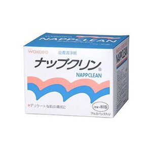 y򕔊OizibvN 畆 80 xr[ Rbg  Ŗ 