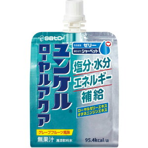 P [ANA 180g × 6 [[ [[ MǑ΍  V[xbg M E ⋋ ^ 