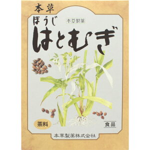 { ق͂Ƃނ(12g*16) ngM ͂Ƃނ N
