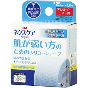 lNXPA ア̂߂̃VR[e[v 25mm ZFX[G 3M T[WJe[v  T[WJ Œ qޗ Jnp ƒp fBJe[v