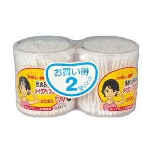 FC t@~[Ȗ_ 200{×2pbN Jbg Ȗ_