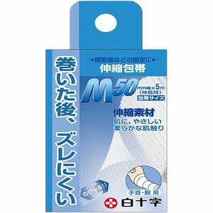 \ t@~[PA Lk M Erp 1 50mm×5m(L) ~}pi 