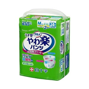 \bHakujuji ToypcM-LTCY 24 r֘A ނ pc^Cv