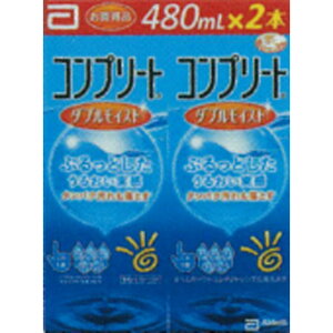 y򕔊OizRv[g _uCXgi480mL×2{j \tgR^NgYp@   ۑt