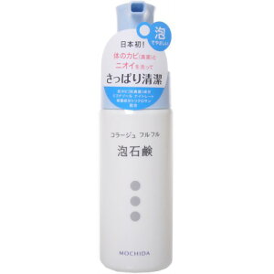 y򕔊OizcwXPA R[W tt AΌ 150ml  ̗pAΌ p h _