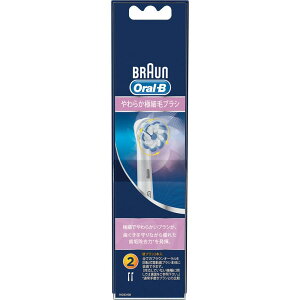 PG uE I[B 炩ɍזуuV ւuV2{ i Oral-B