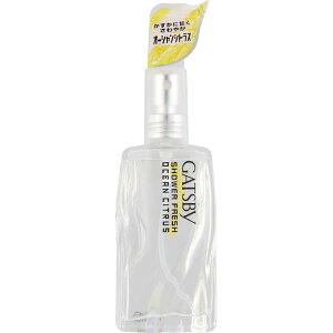 �M���c�r�[ �V�����[�t���b�V�� �I�[�V�����V�g���X(60ml) ���k�n ������