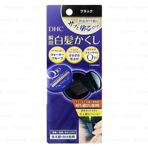 DHC Q10 NCbN SS ubN(4.5g)   єF  p jp