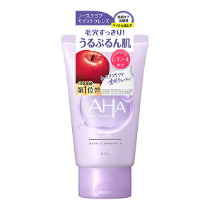 BCL AHA NWOT[` EHbVNWO A AbveB[̍ 120g 痿