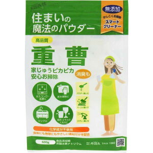 VOV VS d(600g) HiY AN Y_ ^T RQƂ  EL L OHv