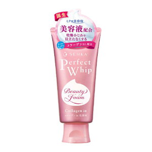 ZJ p[tFNgzCbv R[Q in A(120g) 痿 etz tH[