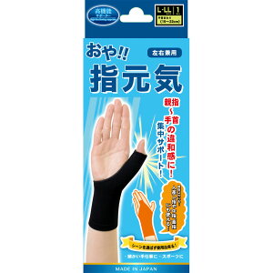 ! wC T|[^[ ubN L`LLTCY 1 lw w w