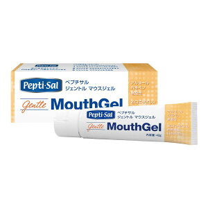 yv`T@WFg@}EXWF 42g oPA I[PA o L\h pi