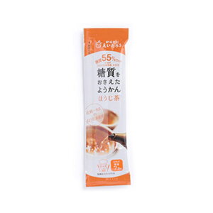 炾ɂ낤 }悤 ق 27g × 10  r aَq