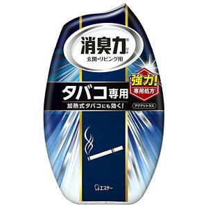 ̏L LF p ^oRp ANAVgX₩ȍ(400ml) GXe[ L