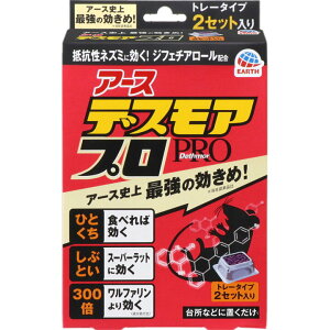 y򕔊OizfXAvn[tg[2Zbg E ˂ݗp h