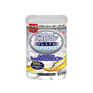 y򕔊OizA[X oX} v~A CXgXLPA 600g  r ₦ p