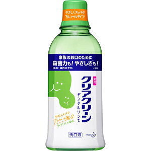 y򕔊Oizԉ NAN[ f^X Cg~g 600ml t dグ C L \h