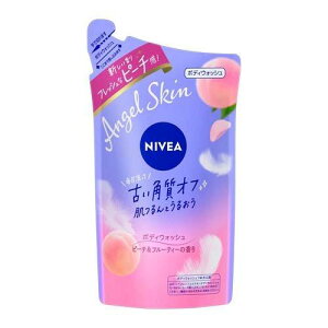 jxA GWFXL {fBEHbV s[`t[eB[̍ l(360ml) lߑւp {fB\[v