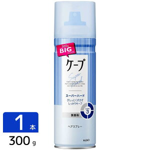 ԉ P[v X[p[n[h  (300g) wAXv[ wAX^CO Xv[ wAZbg