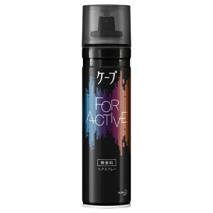 ԉ P[v tH[ANeBu  180G wAX^COwAXv X^CO
