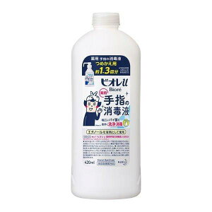 yw򕔊OizrI uw̏ŉt ߂p(420ml) w  ԉ