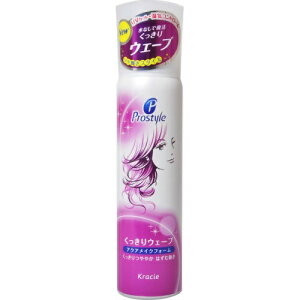 vX^C EF[utH[(150g) wAPA X^CO