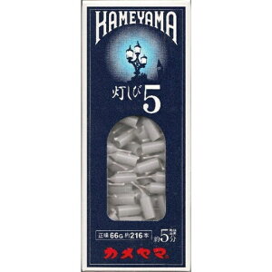 J} [\N  5(180{) XC 낤