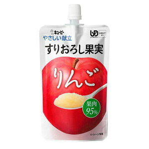 L[s[ ₳ 肨낵ʎ (100g) H Hi ⋋ MǑ΍ ʕ