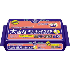 ANeB 傫Ȃӂ^I(60)  ×pi